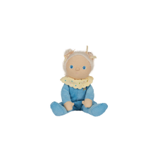Load image into Gallery viewer, Dinky Dinkum Dolls – Bonnie Buttercream
