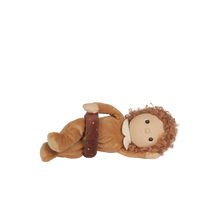 Load image into Gallery viewer, Dinky Dinkum Dolls – Darcy Donut
