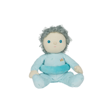 Load image into Gallery viewer, Dinky Dinkum Dolls – Franny Frosting
