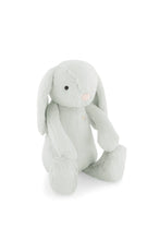 Load image into Gallery viewer, Penelope the Bunny - Willow
