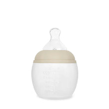 Load image into Gallery viewer, Baby bottle 150ml | Sand
