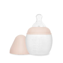 Load image into Gallery viewer, Baby bottle 150ml | Nude
