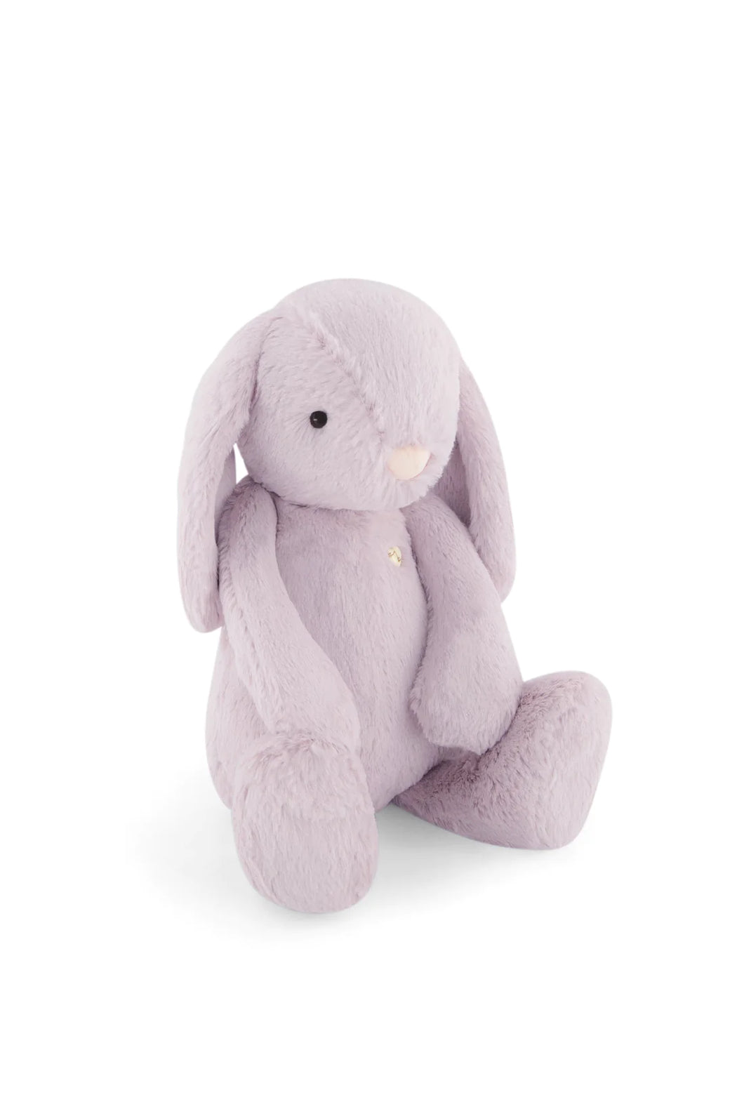 Penelope the Bunny - Violet