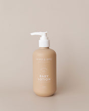 Load image into Gallery viewer, Baby Lotion
