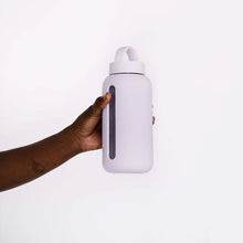 Load image into Gallery viewer, Day Bottle - Lilac
