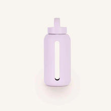 Load image into Gallery viewer, Mama Bottle - Lilac

