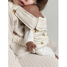 Load image into Gallery viewer, Doll Carrier - Lemon
