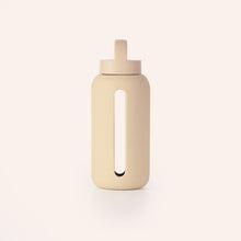 Load image into Gallery viewer, Mama Bottle - Sand
