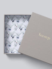 Load image into Gallery viewer, Bump - My Pregnancy Journal / Light Grey
