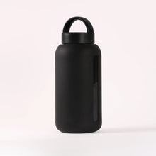 Load image into Gallery viewer, Mama Bottle - Black
