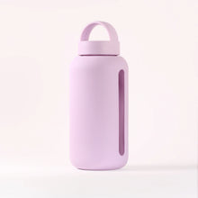 Load image into Gallery viewer, Day Bottle - Lilac
