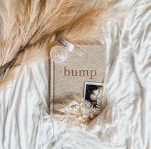 Load image into Gallery viewer, Bump - A Pregnancy Story

