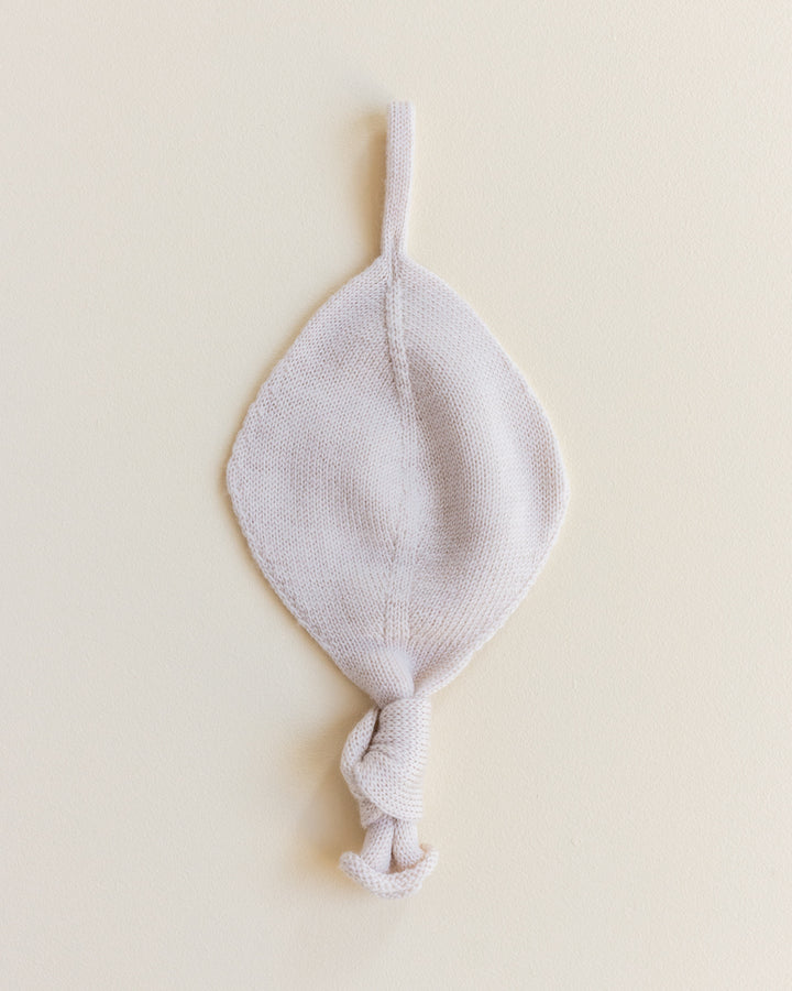 Titi Comforter / Off White